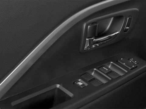 Used 2014 MAZDA MAZDA5 Touring image 18