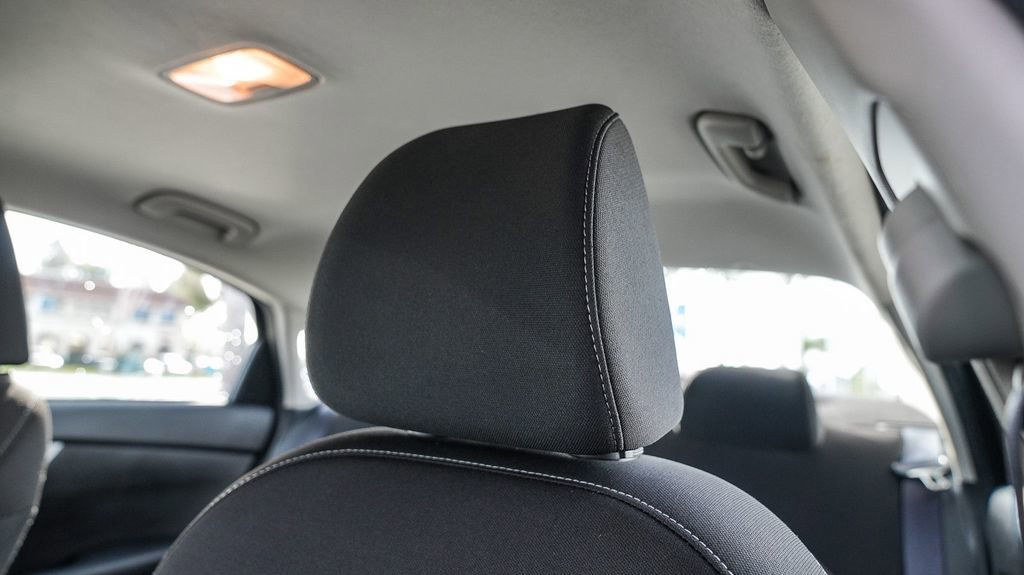 Used 2022 Kia Forte LXS image 28