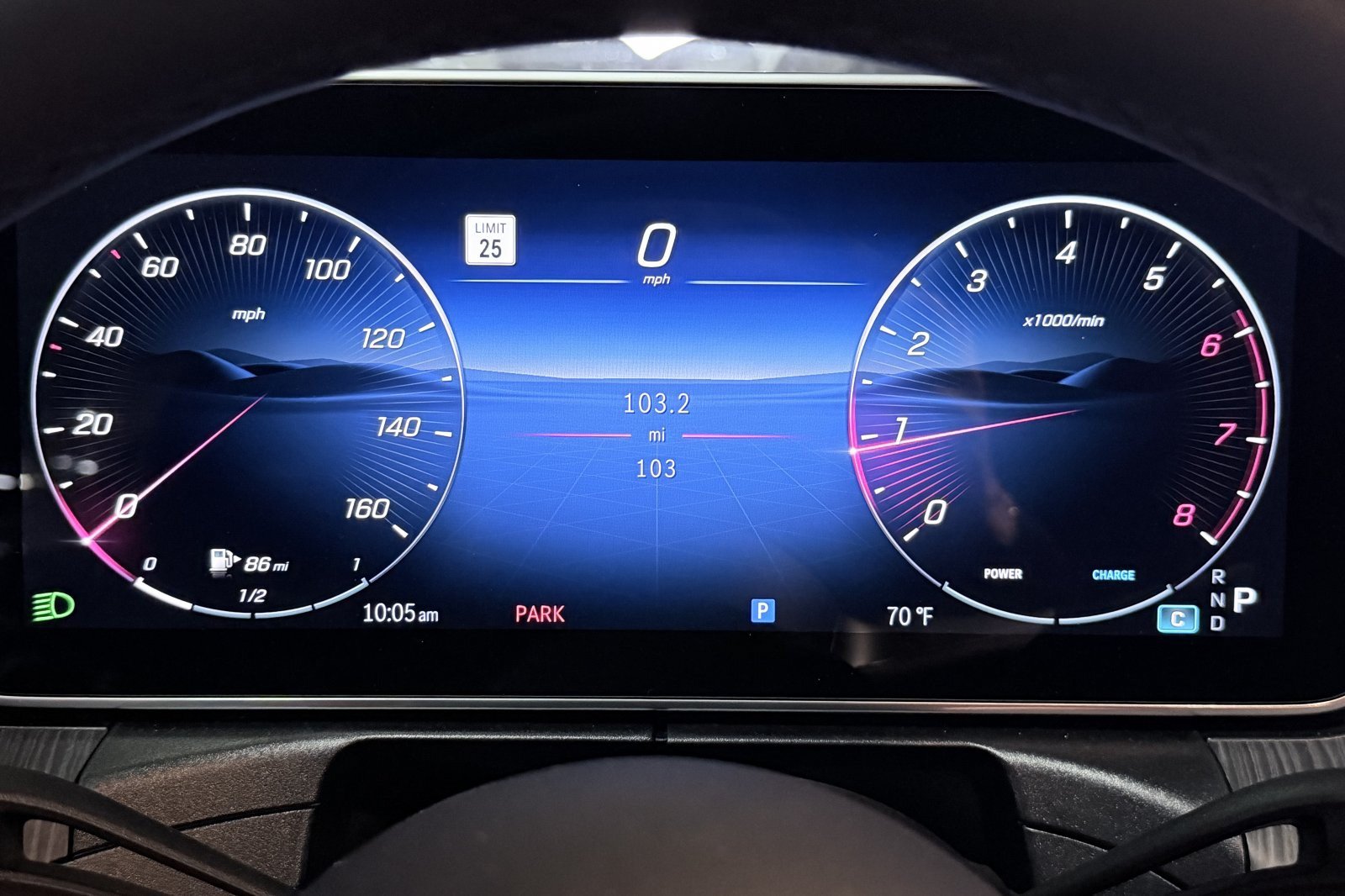 New 2026 Mercedes-Benz CLE 450 4MATIC Coupe image 22