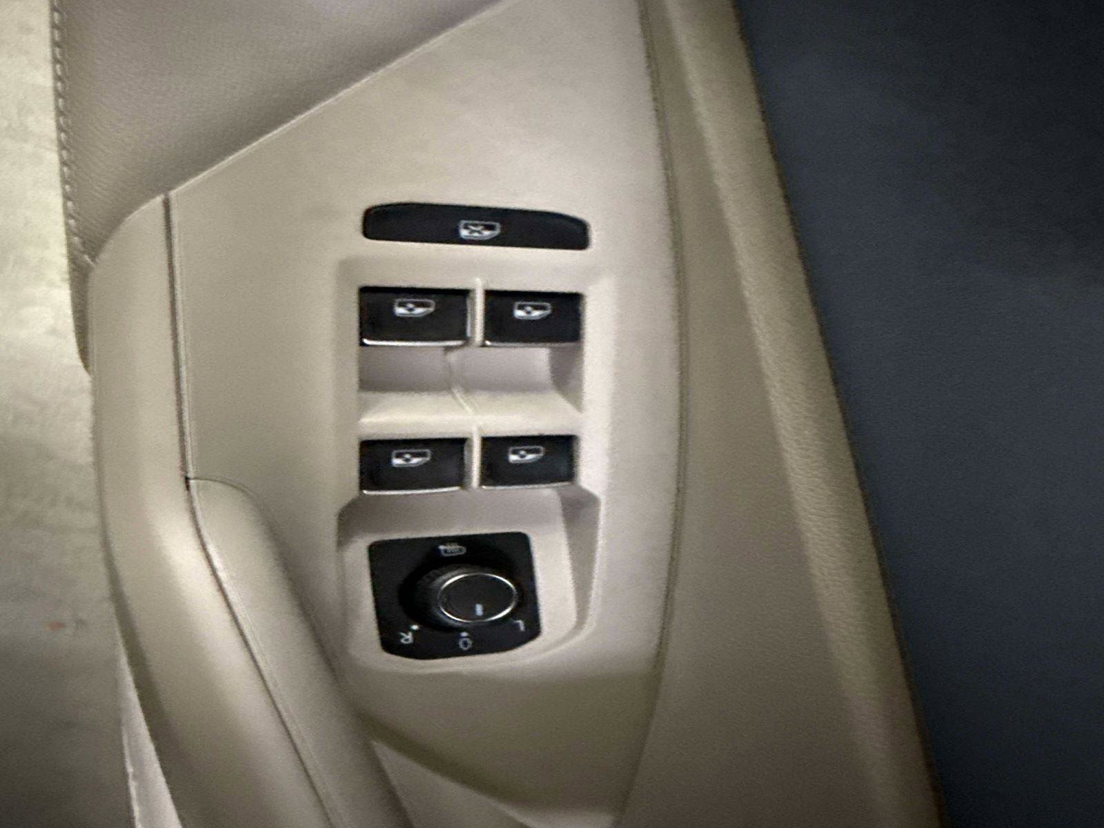 New 2026 Volkswagen Jetta SE image 20