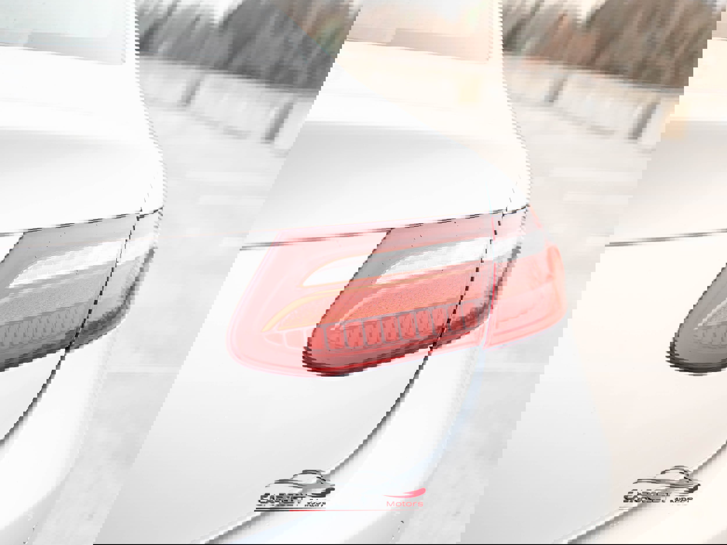 Used 2018 Mercedes-Benz E 400 E 400 AMG w/ Premium 2 Package image 39