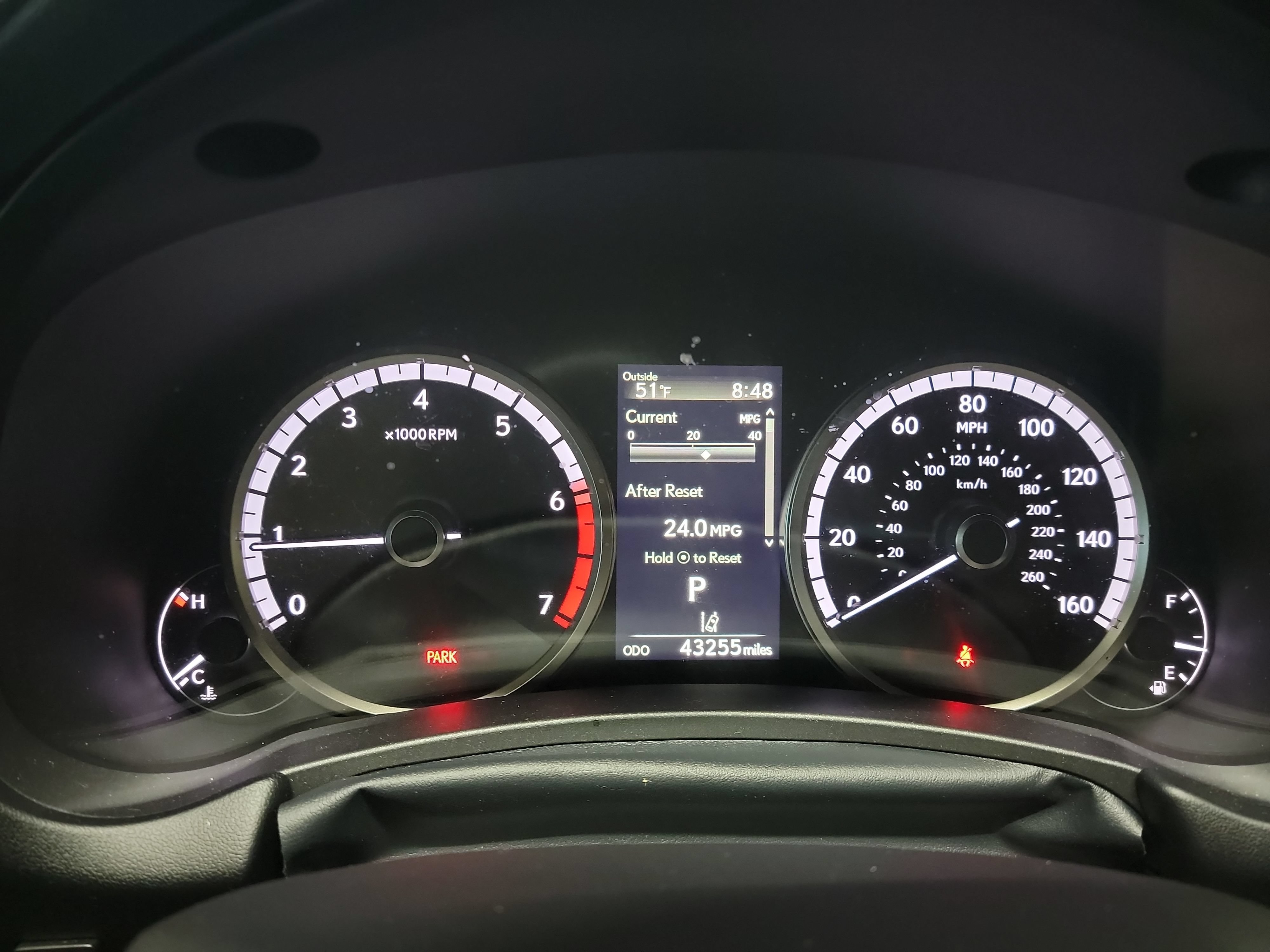 Used 2021 Lexus NX 300 F Sport w/ Accessory Package 2 FWD image 18