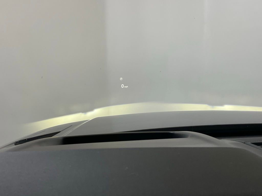 Used 2023 Land Rover Range Rover Sport SE image 25