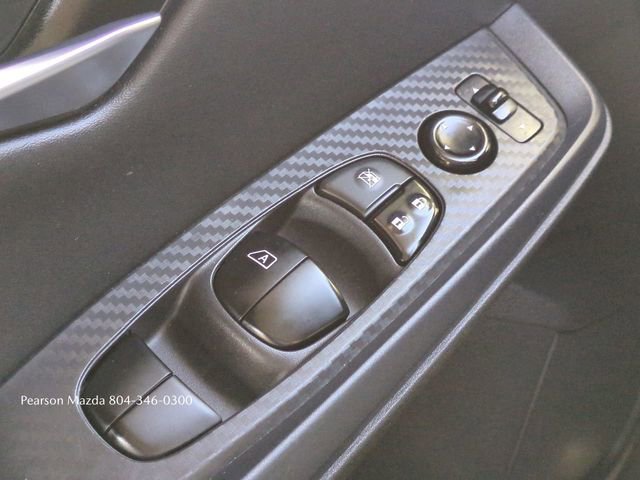 Used 2021 Nissan Sentra SV image 22