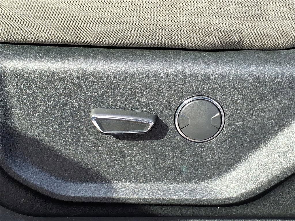 Used 2018 Ford F150 XLT w/ Equipment Group 301A Mid image 23