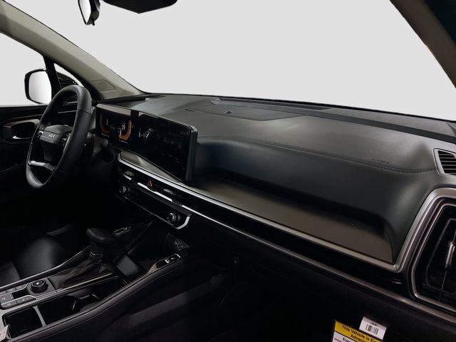 New 2026 Kia Sorento S image 29