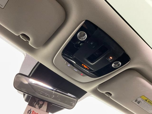Used 2022 Kia K5 EX FWD image 25