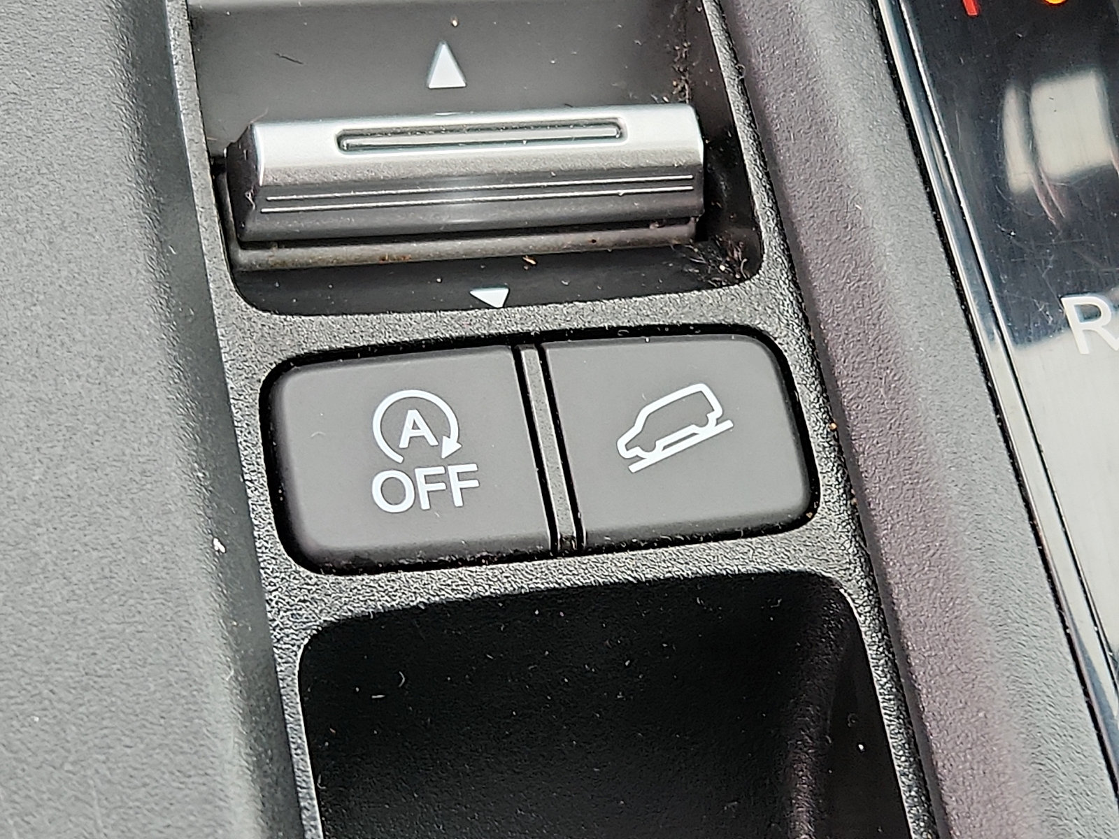 Used 2024 Honda CR-V EX image 25