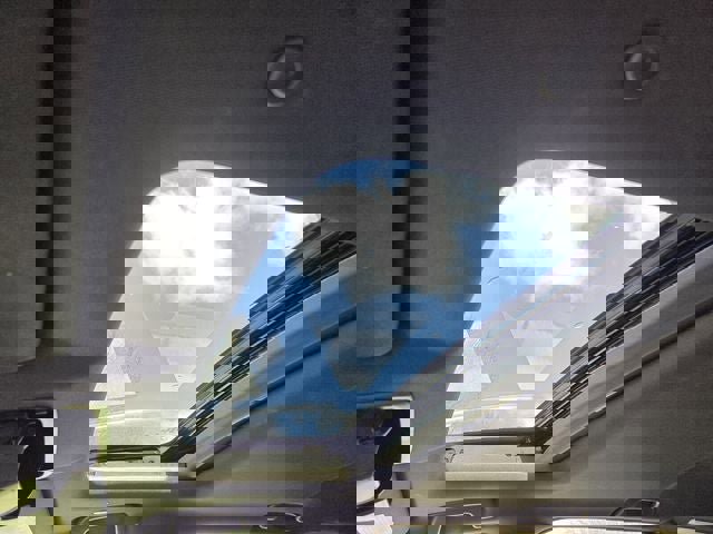 Used 2024 Honda CR-V Sport-L image 18