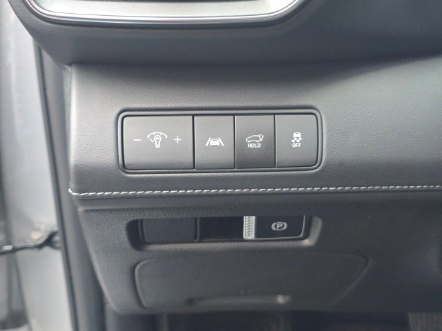 Used 2023 Hyundai Santa Fe Calligraphy AWD/4WD image 28