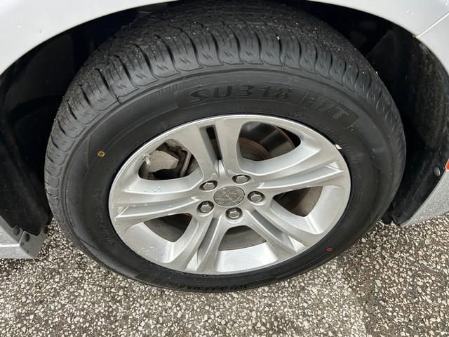 Used 2023 Dodge Charger SXT image 33