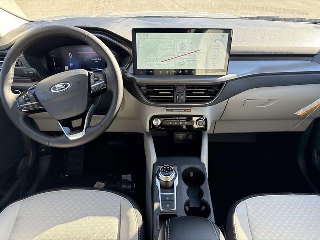 New 2026 Ford Escape Active w/ Tech Pack #1 image 16
