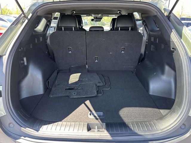 Used 2023 Kia Sportage X-Line image 12