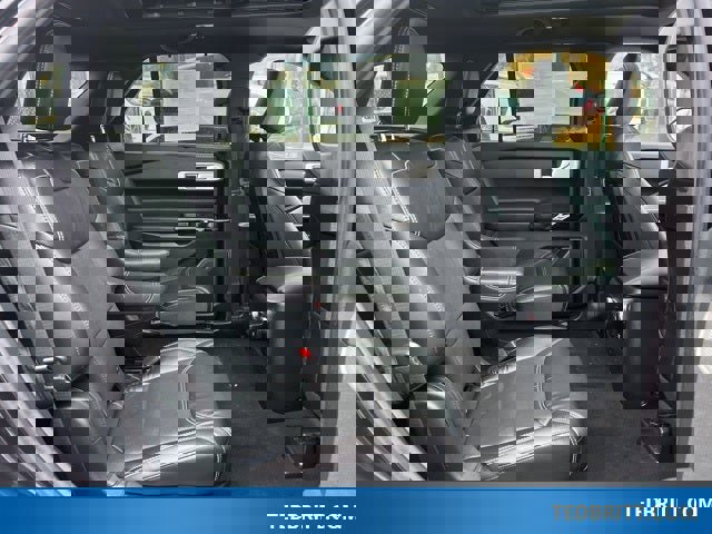 Used 2022 Ford Explorer ST w/ Equipment Group 401A image 19