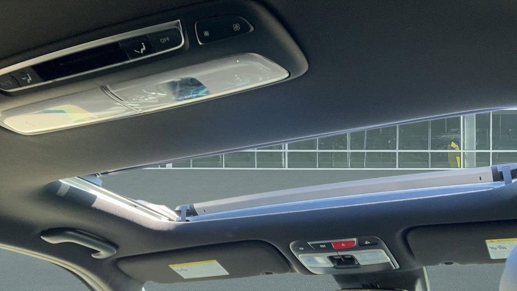 Certified 2023 Kia Telluride SX X-Pro image 26