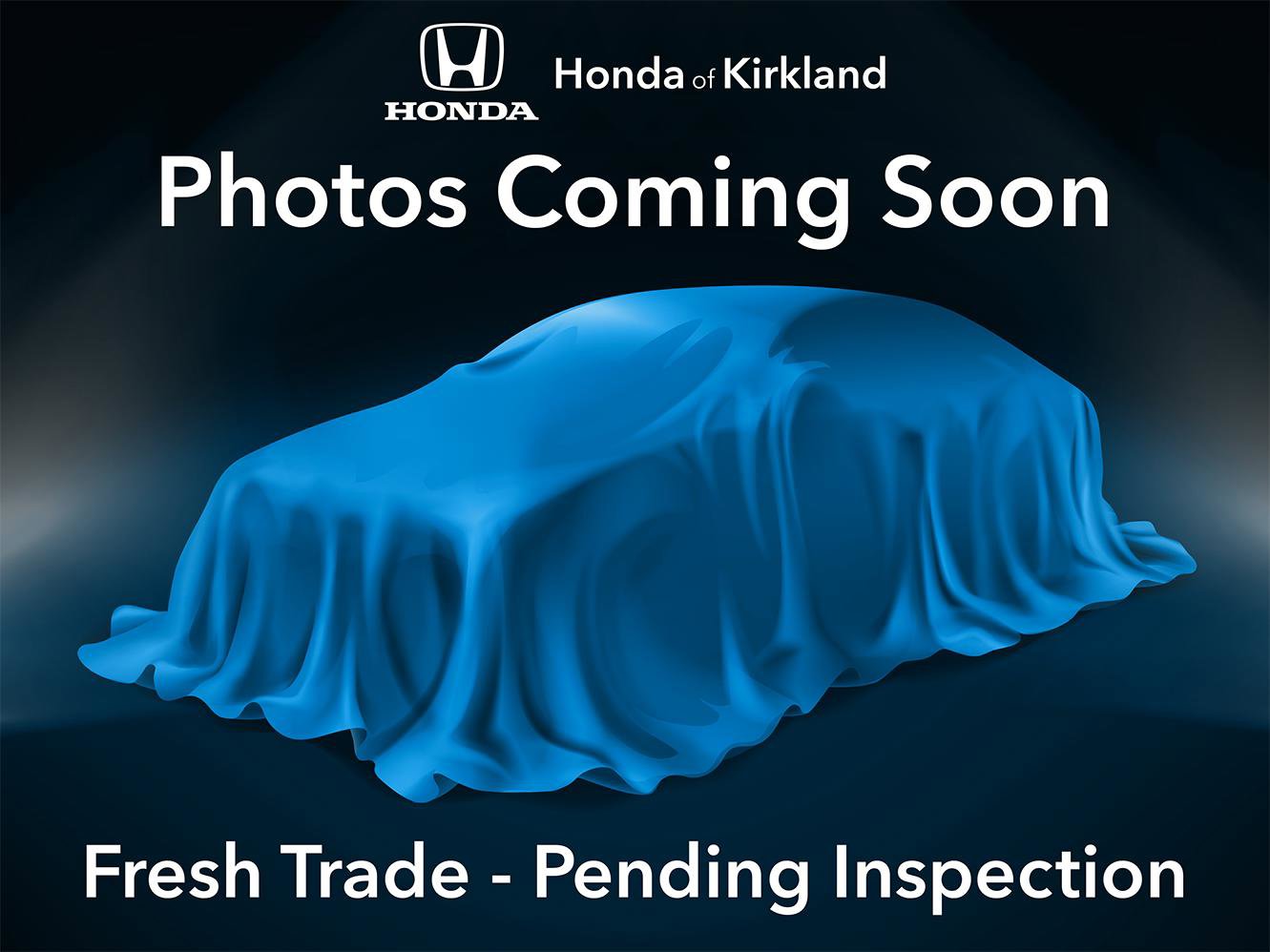 Used 2012 Toyota Prius C Two FWD image 1