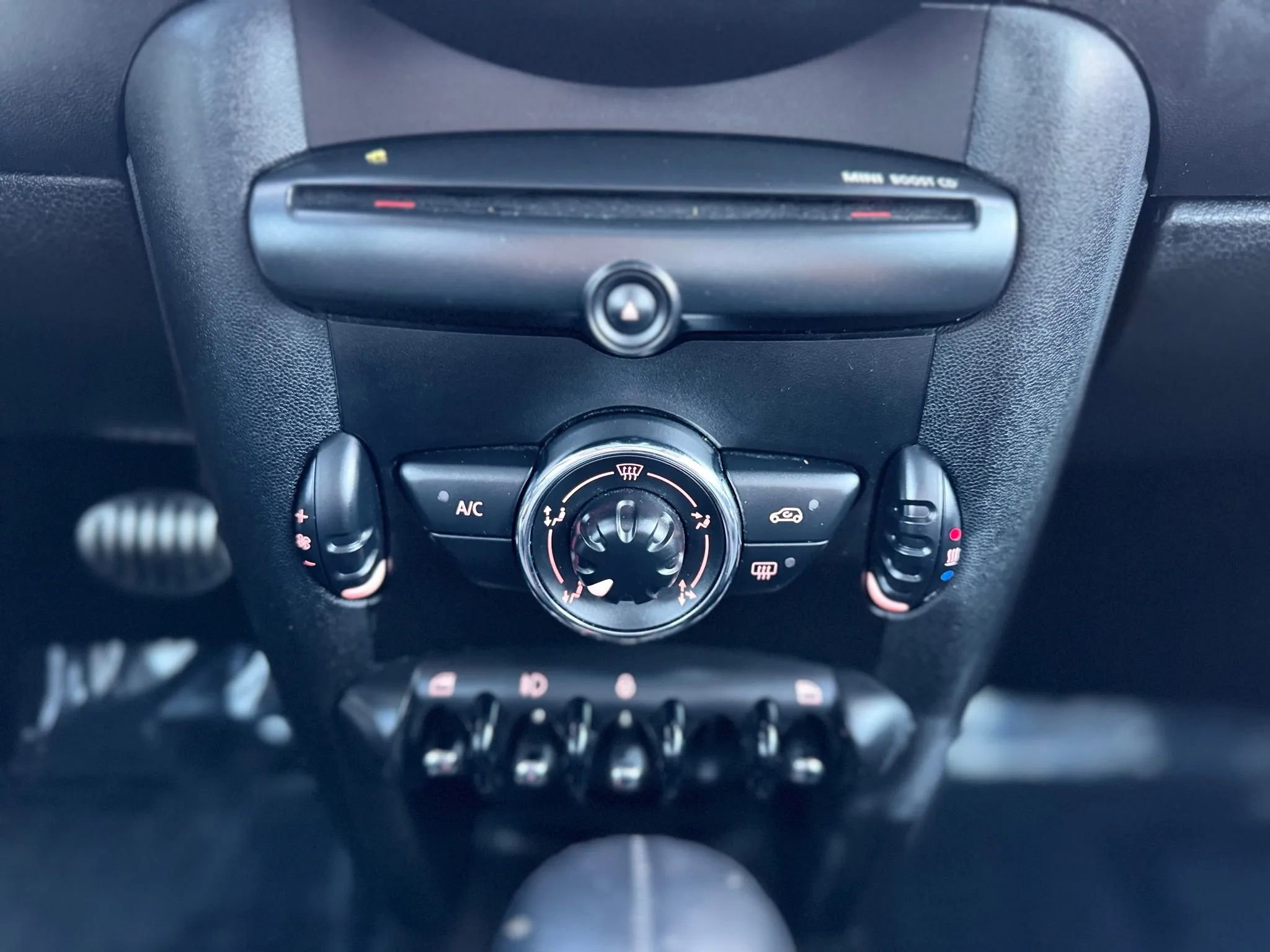 Used 2013 MINI Cooper S image 20