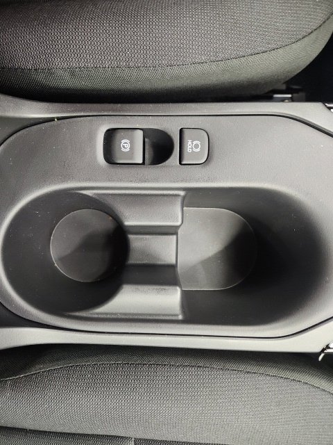 Certified 2027 Toyota Corolla LE FWD image 45