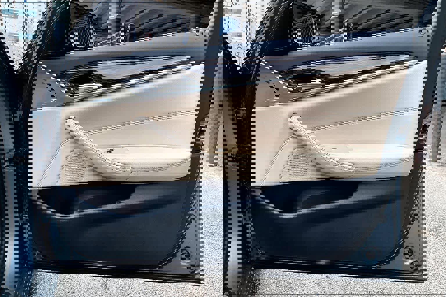 Used 2019 BMW 530i image 23