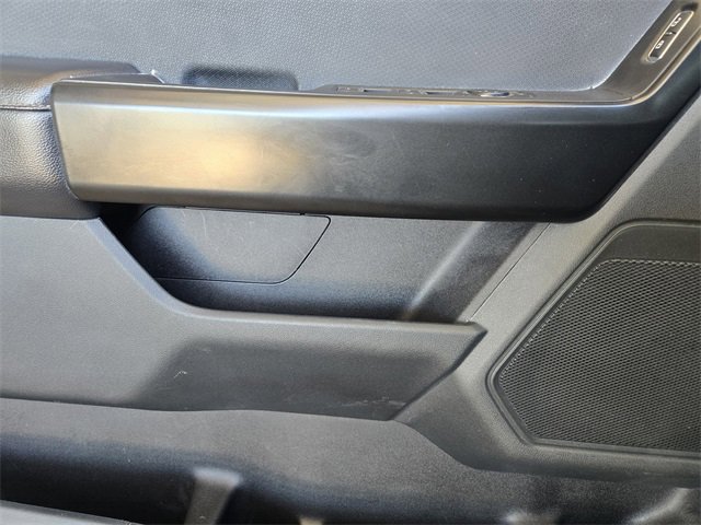 Used 2021 Ford F150 XL w/ STX Appearance Package image 23