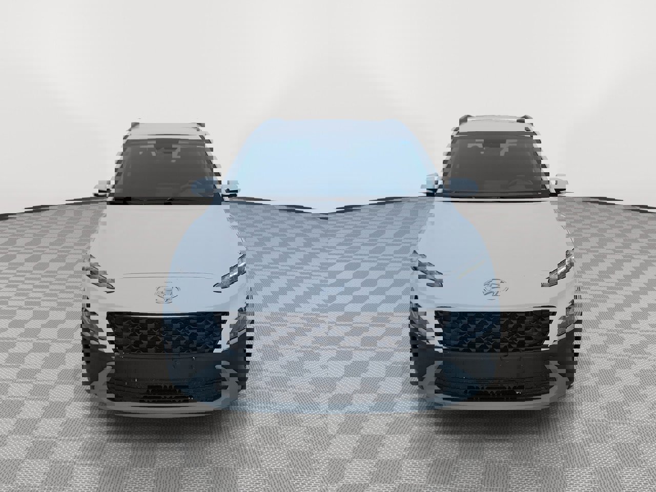 Certified 2023 Hyundai Kona SEL image 3