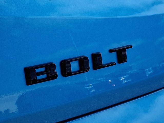 New 2027 Chevrolet Bolt RS w/ Technology Package FWD image 18