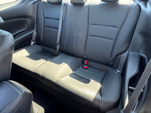 Used 2014 Honda Accord EX-L image 13