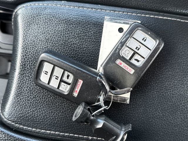 Used 2021 Honda Civic Sport image 33