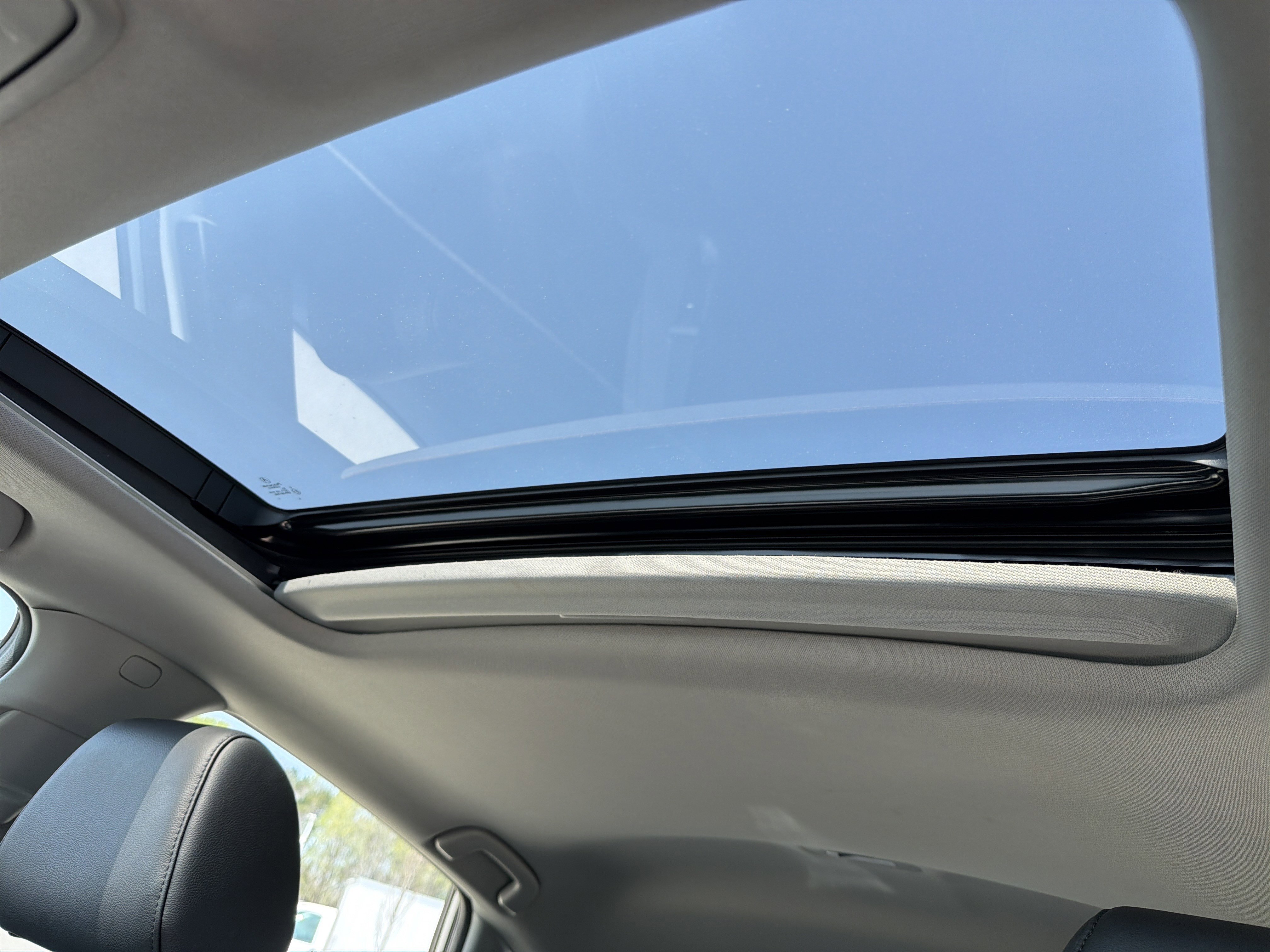 Certified 2023 Acura Integra image 23