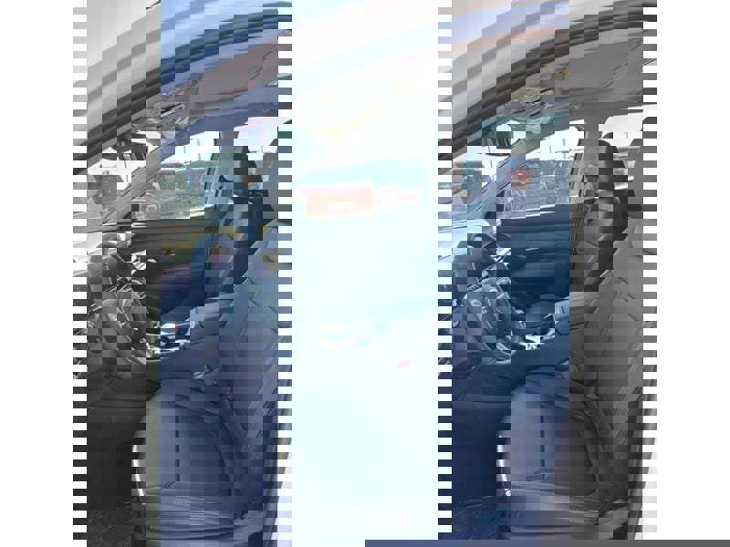 New 2025 Hyundai Tucson SEL AWD/4WD image 19