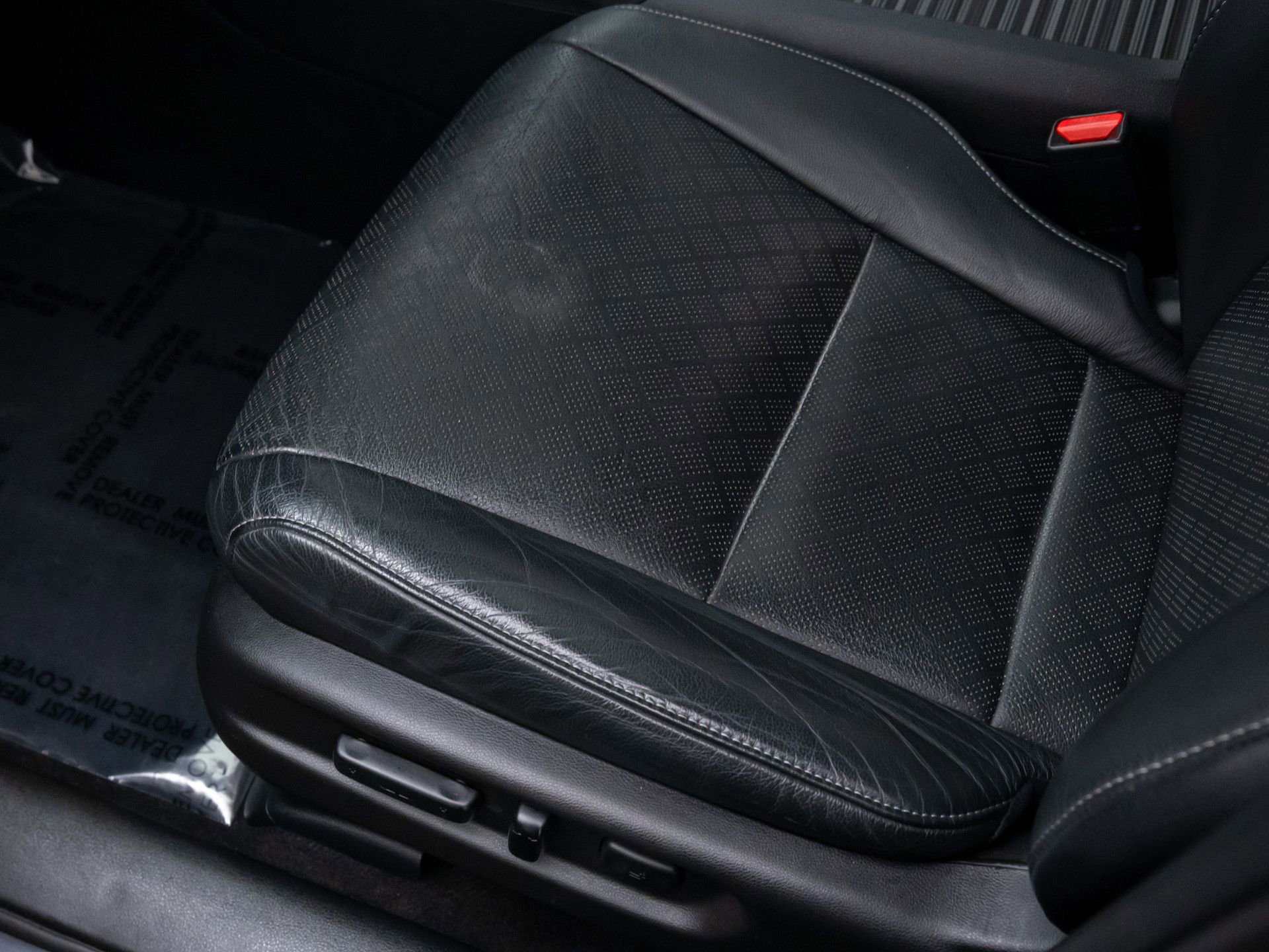 Used 2019 Honda Passport EX-L image 14