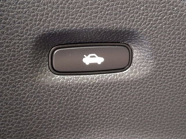 Used 2024 Honda Civic Sport image 27