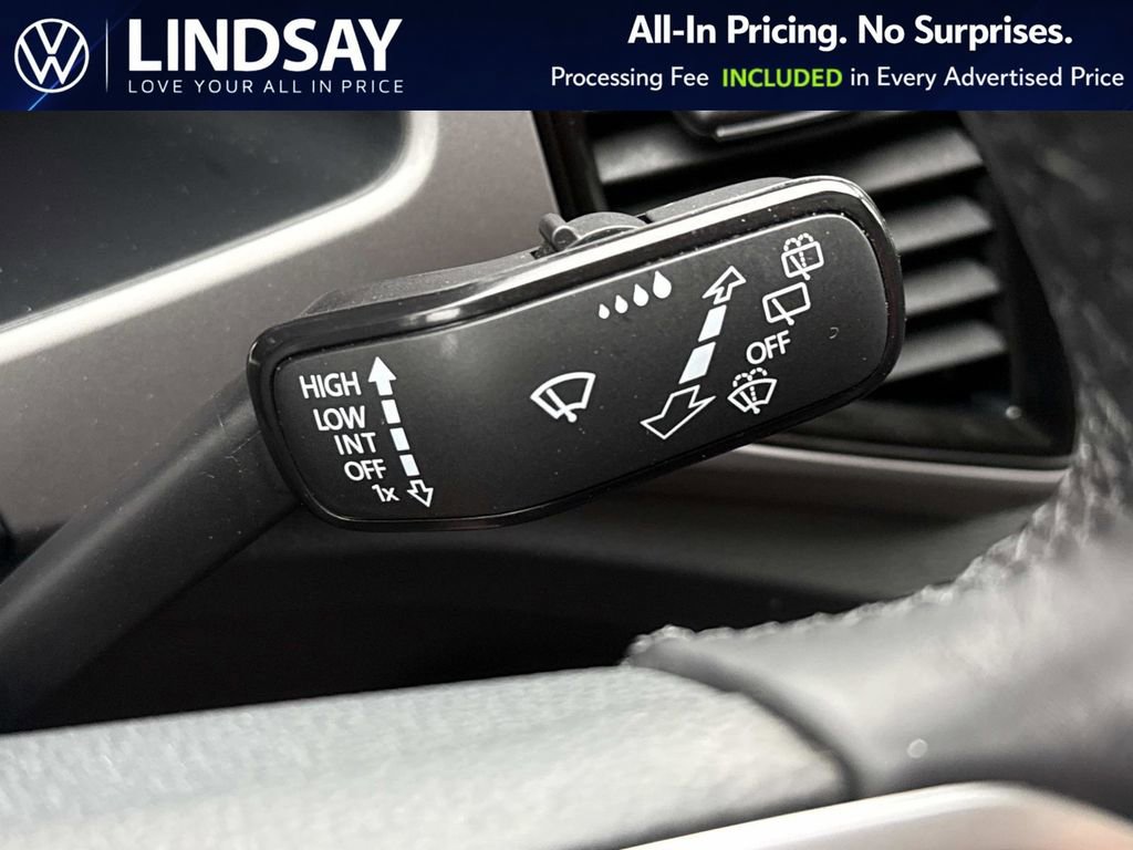 Used 2021 Volkswagen Atlas SEL Premium image 21