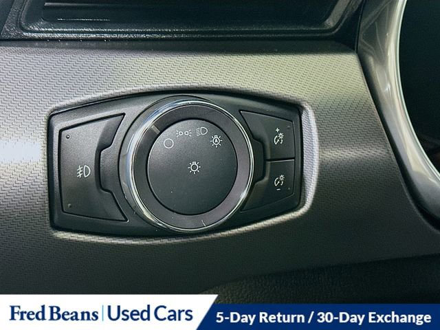 Used 2021 Ford Mustang GT Premium w/ Equipment Group 401A image 12