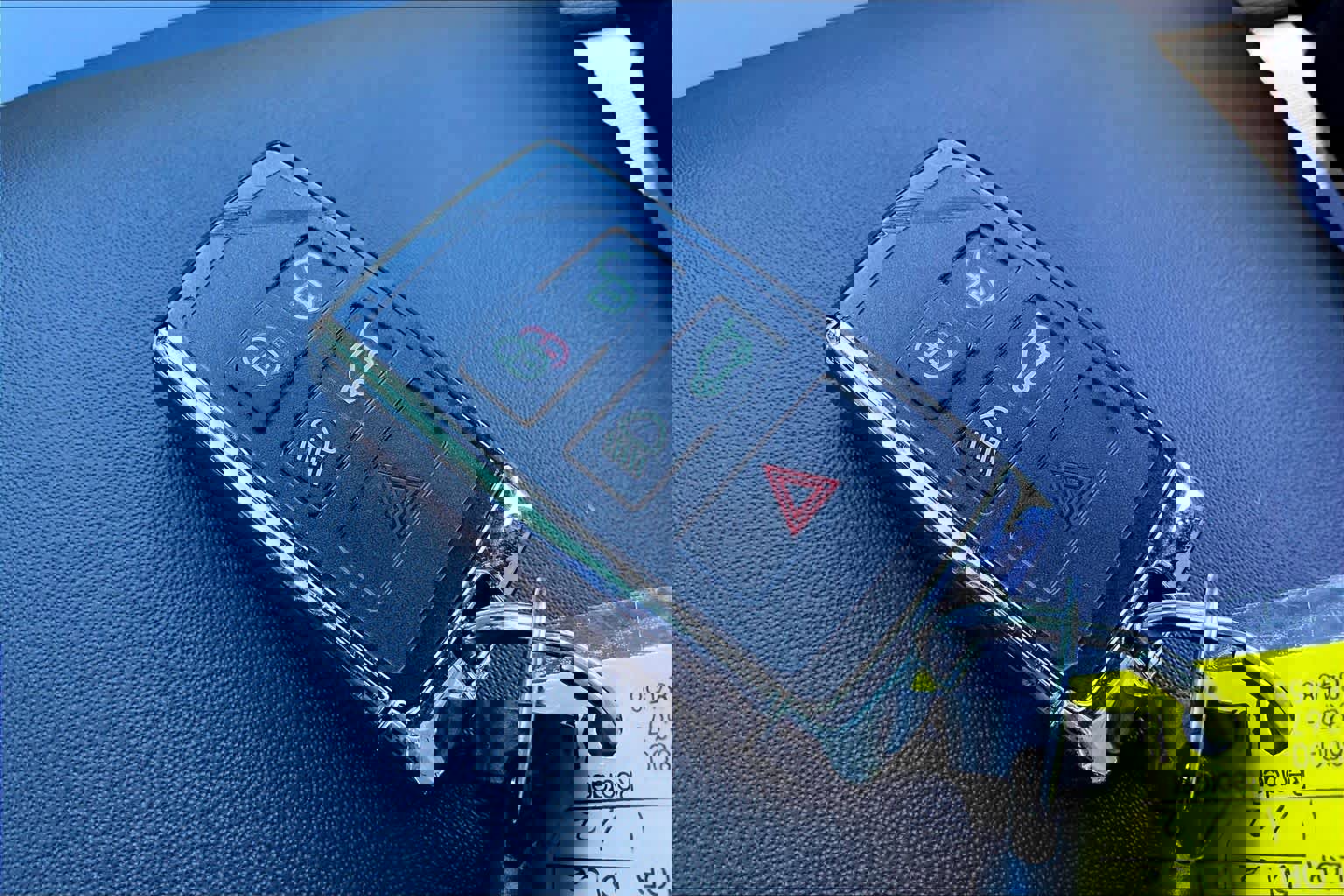 Used 2024 Land Rover Range Rover SE image 14