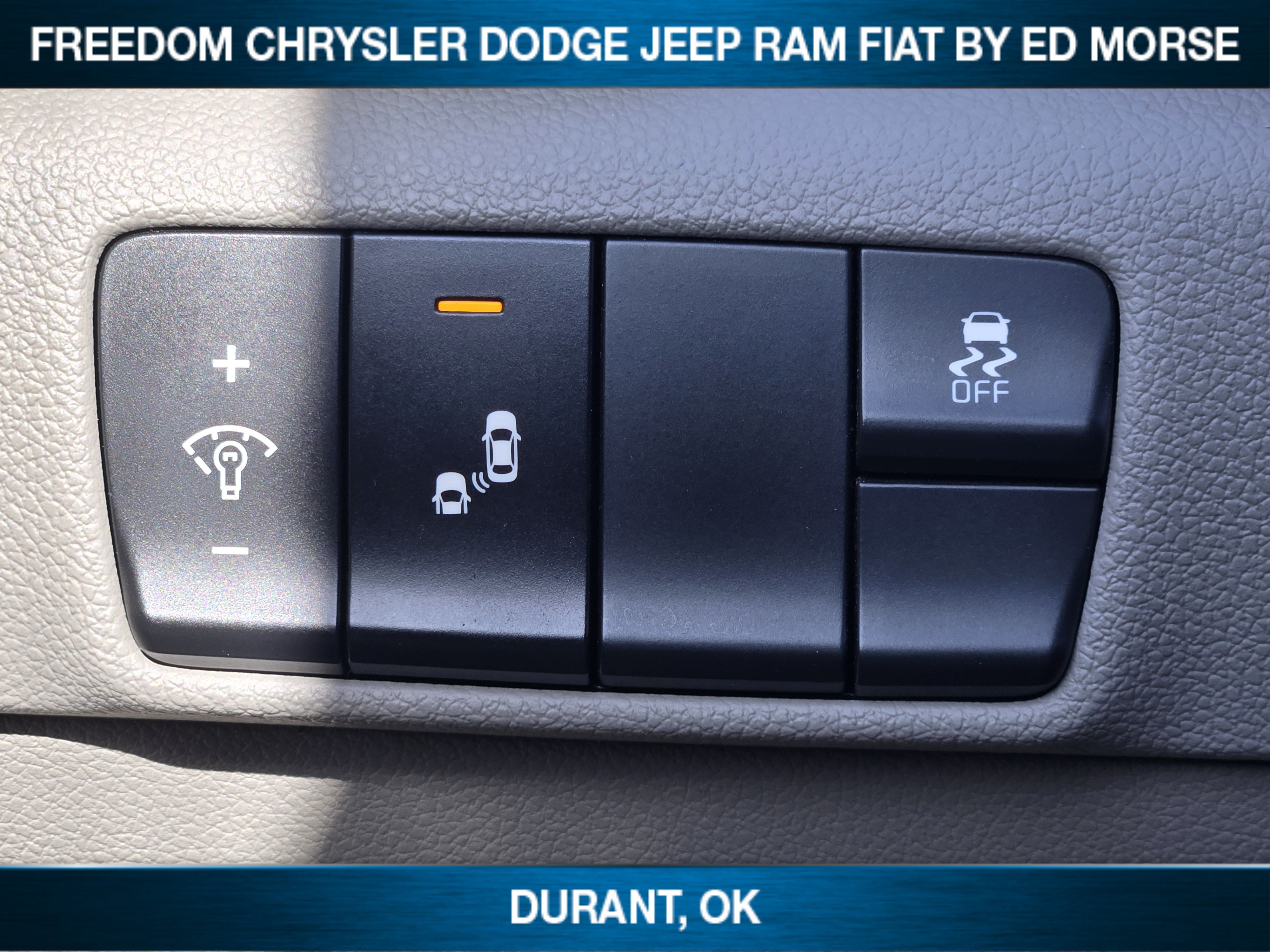 Used 2018 Kia Sportage EX AWD/4WD image 16