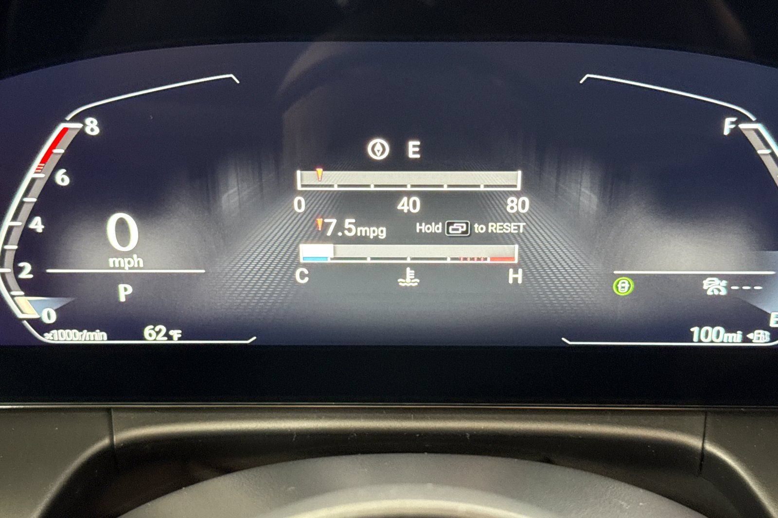 New 2026 MAZDA CX-5 Preferred AWD/4WD image 22