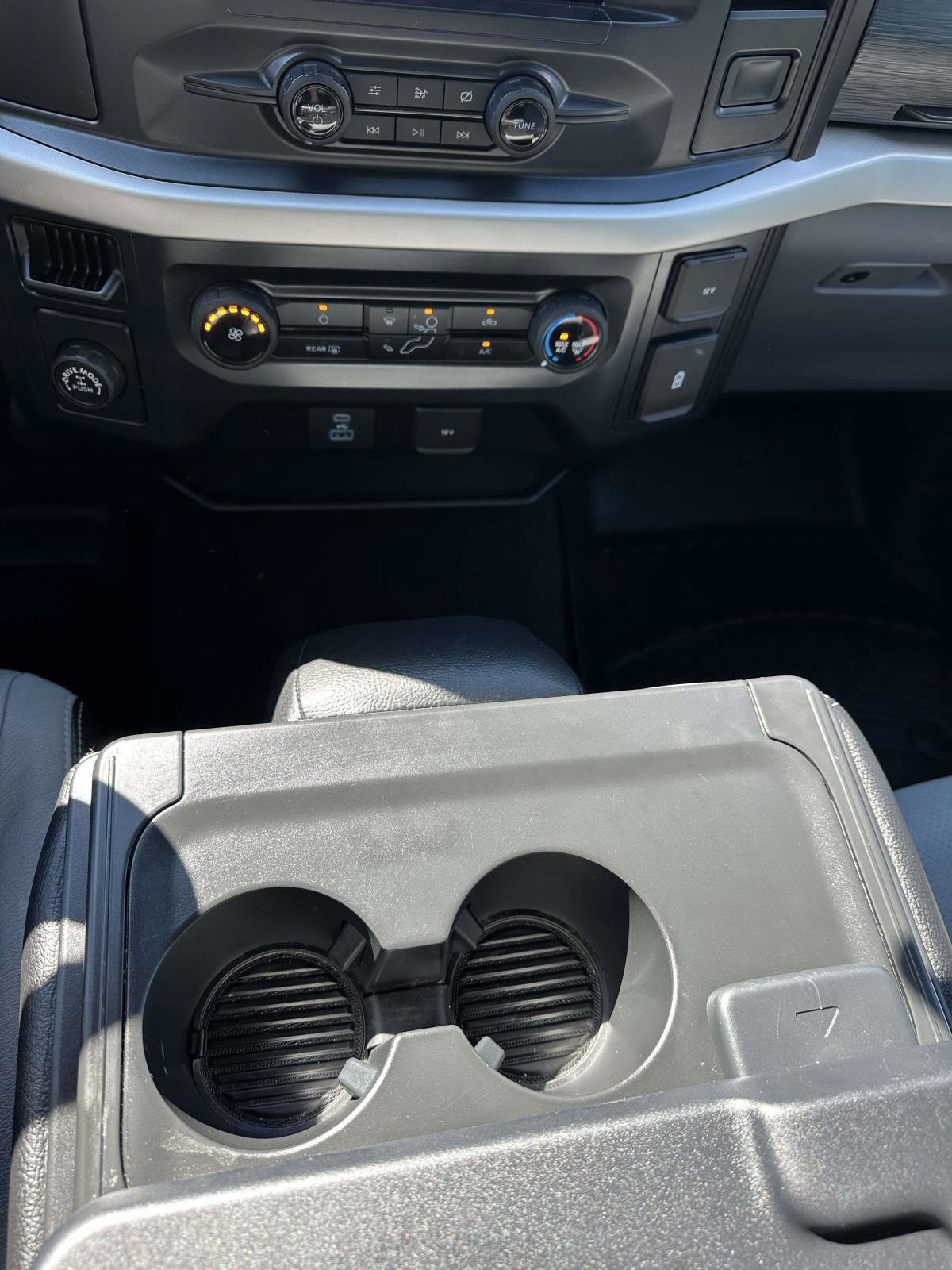 Used 2021 Ford F150 XL w/ Equipment Group 101A High RWD image 18
