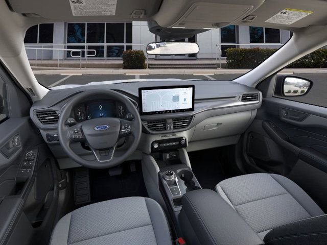 New 2026 Ford Escape Active w/ Tech Pack #1 image 9