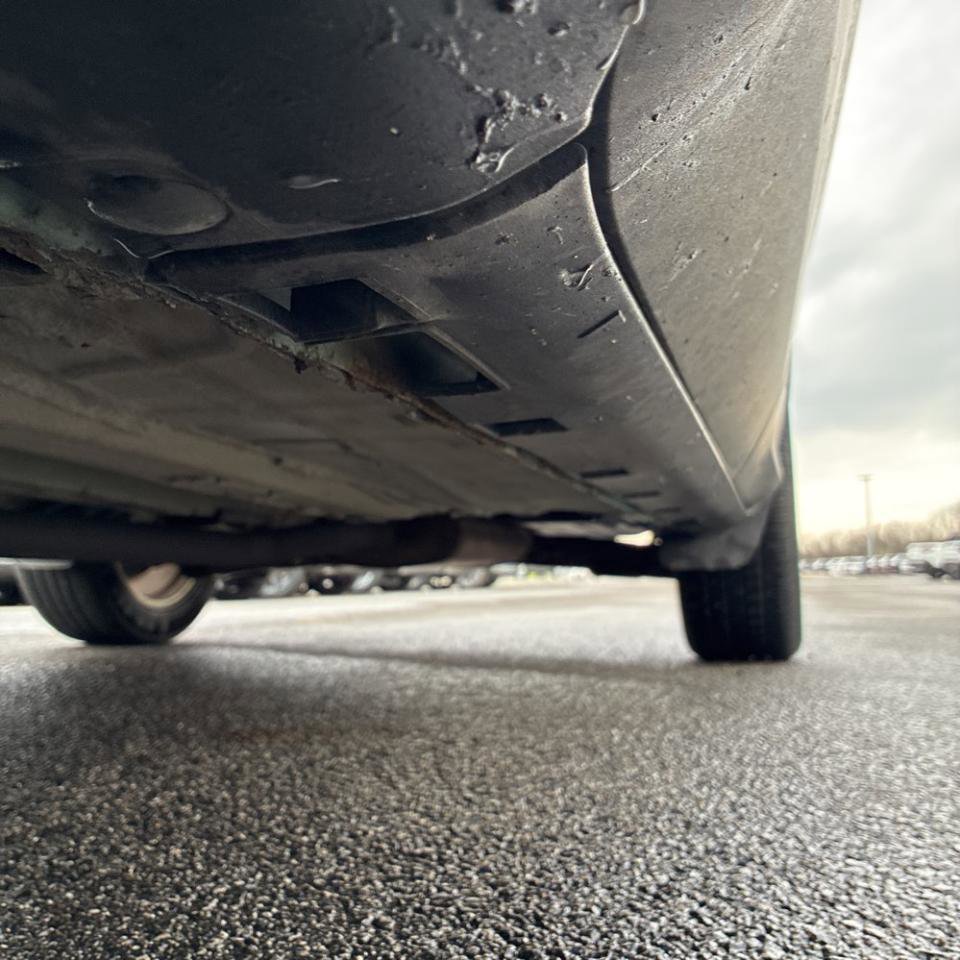 Used 2013 Ford Escape SE image 28