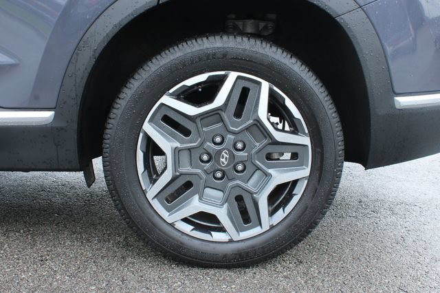 Used 2022 Hyundai Santa Fe SEL Premium AWD/4WD image 33