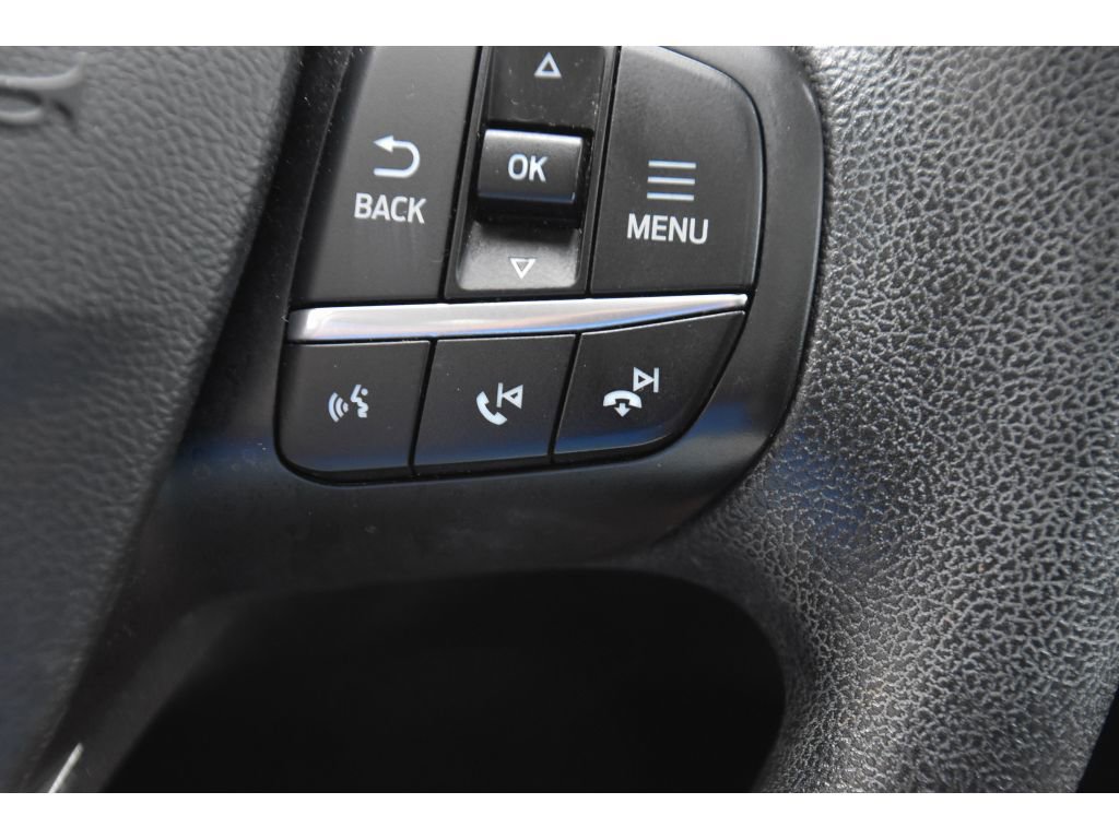 Used 2020 Ford Escape SE FWD image 29