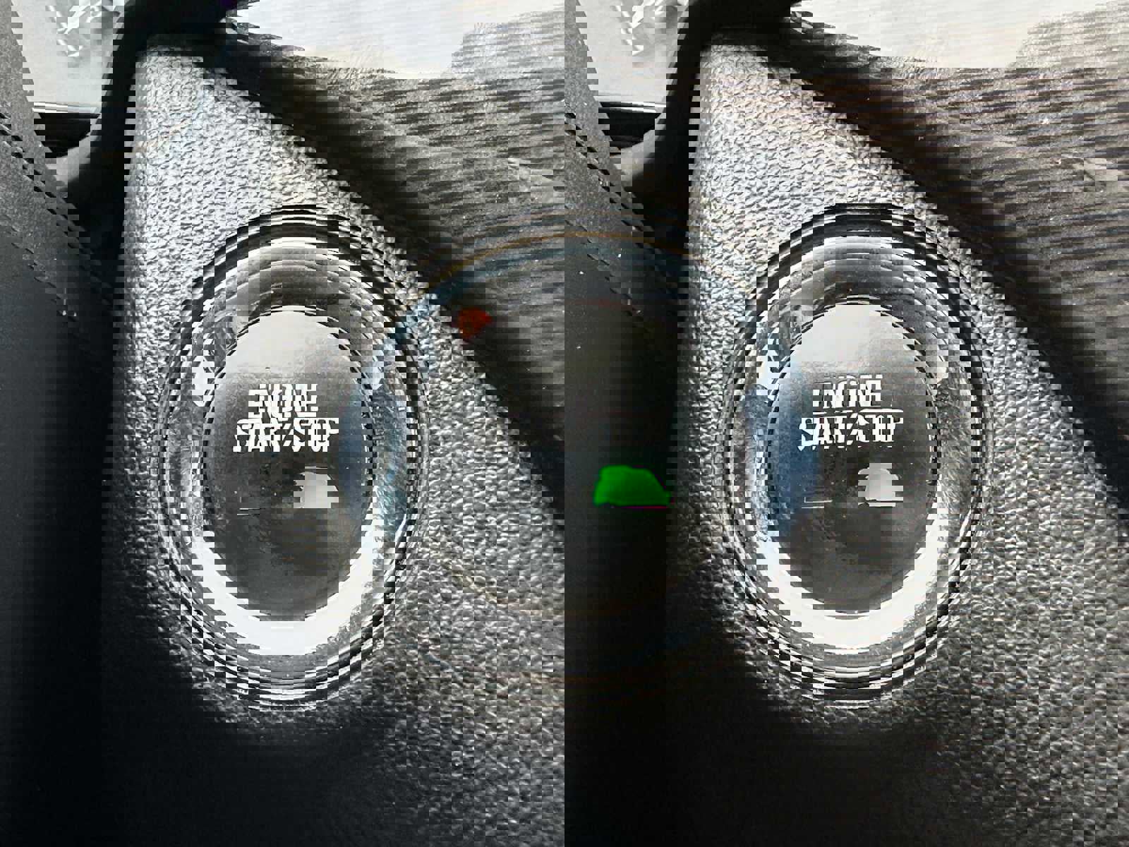 Used 2017 Buick Regal Premium w/ Driver Confidence Package #1 image 37