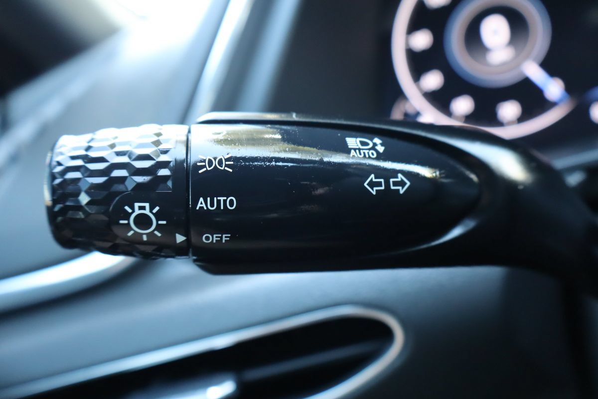 Used 2021 Hyundai Sonata SEL Plus w/ Tech Package FWD image 32
