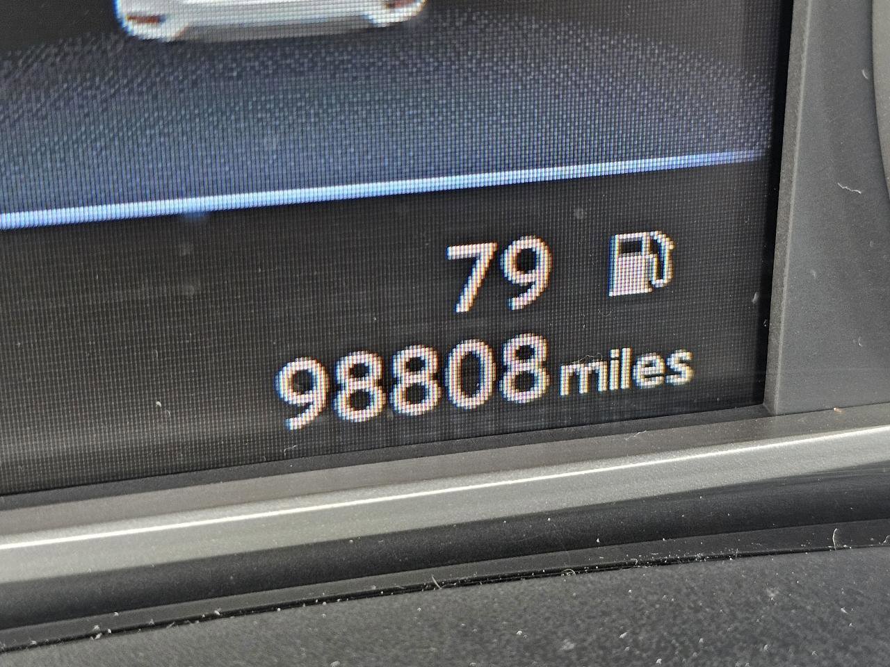 Used 2019 Nissan Sentra SR FWD image 41