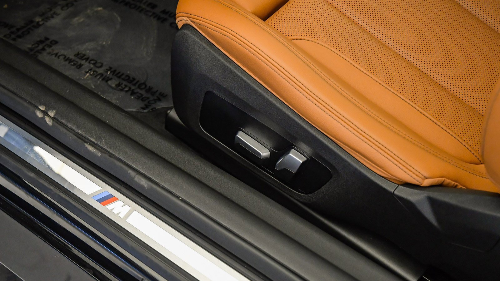 Certified 2024 BMW M240i xDrive Coupe image 28