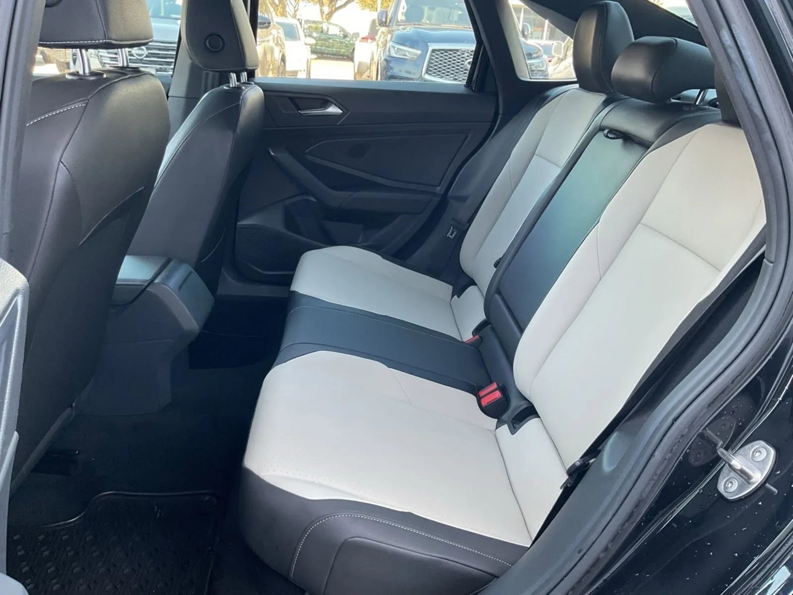 Used 2020 Volkswagen Jetta S image 25