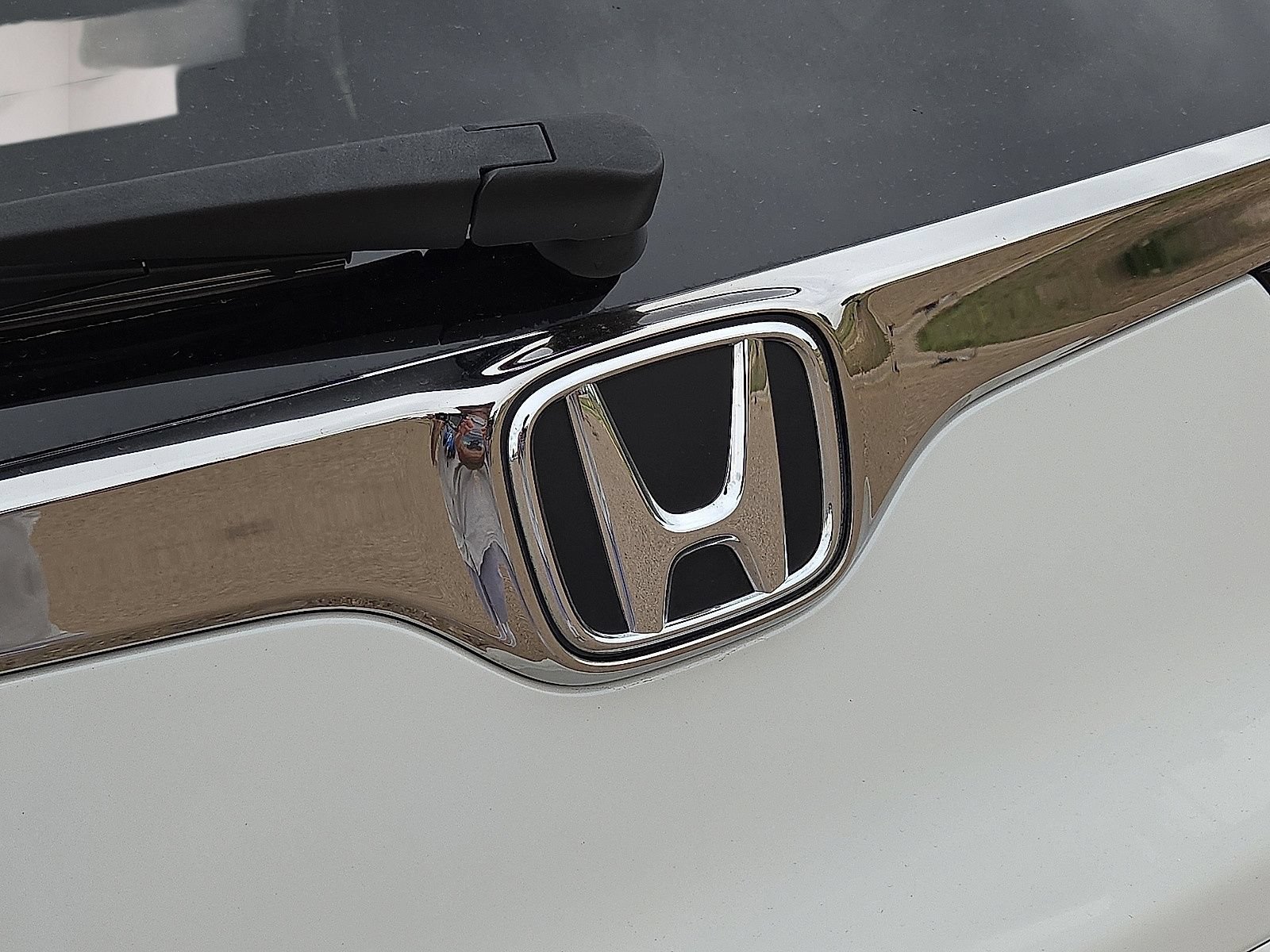 Used 2020 Honda CR-V EX image 12