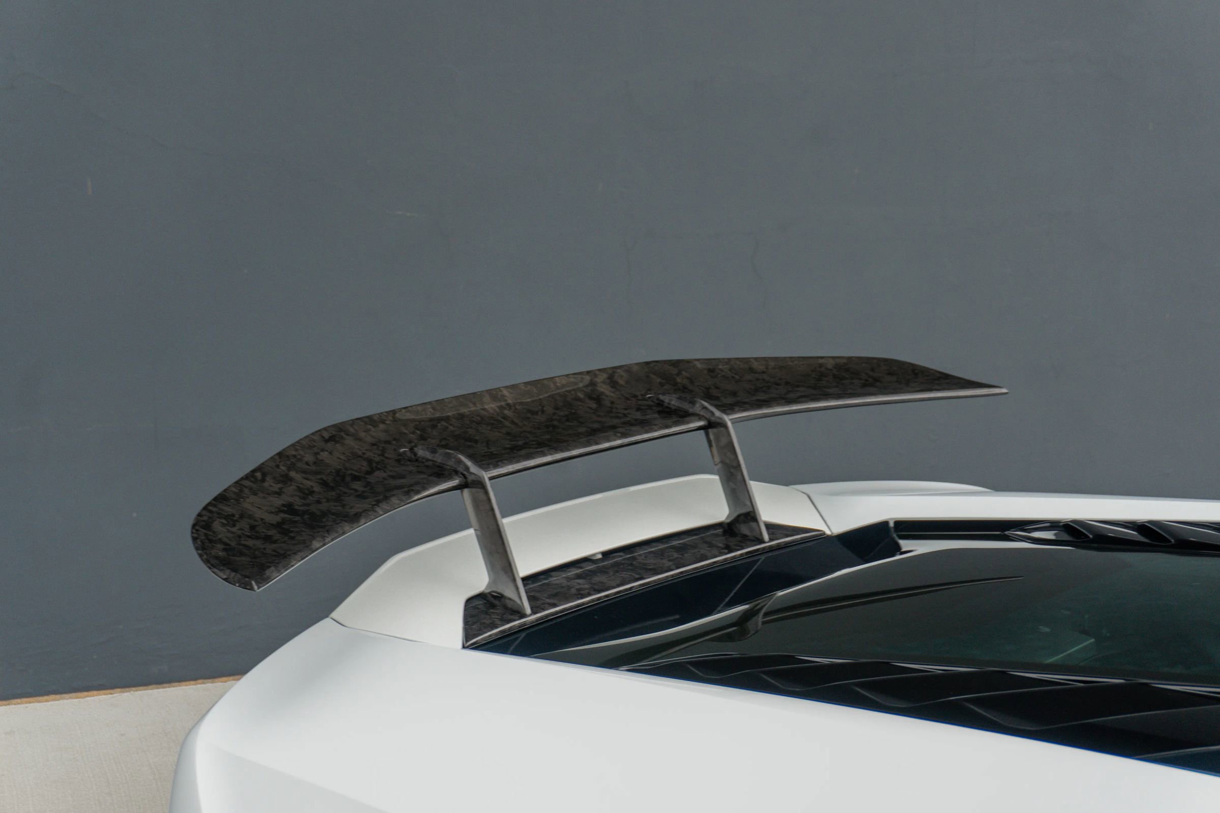 Used 2020 Lamborghini Huracan EVO image 30