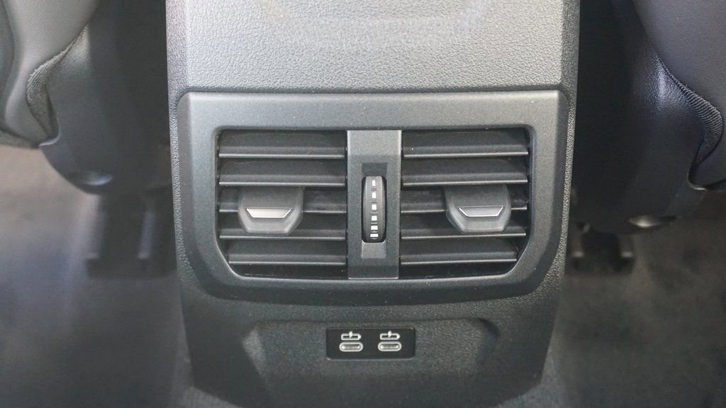 Used 2026 BMW 228i xDrive image 12